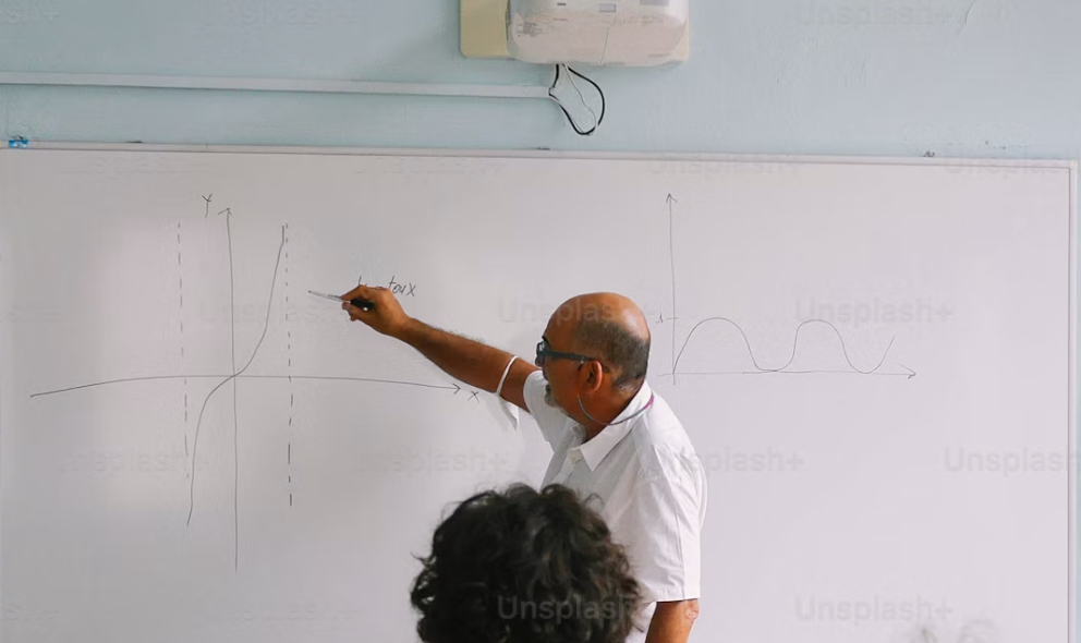Jangan Sampai Terlewat! UKPPPG dan BPI GTK 2026 Tutup 15 Agustus, Guru Segera Daftar